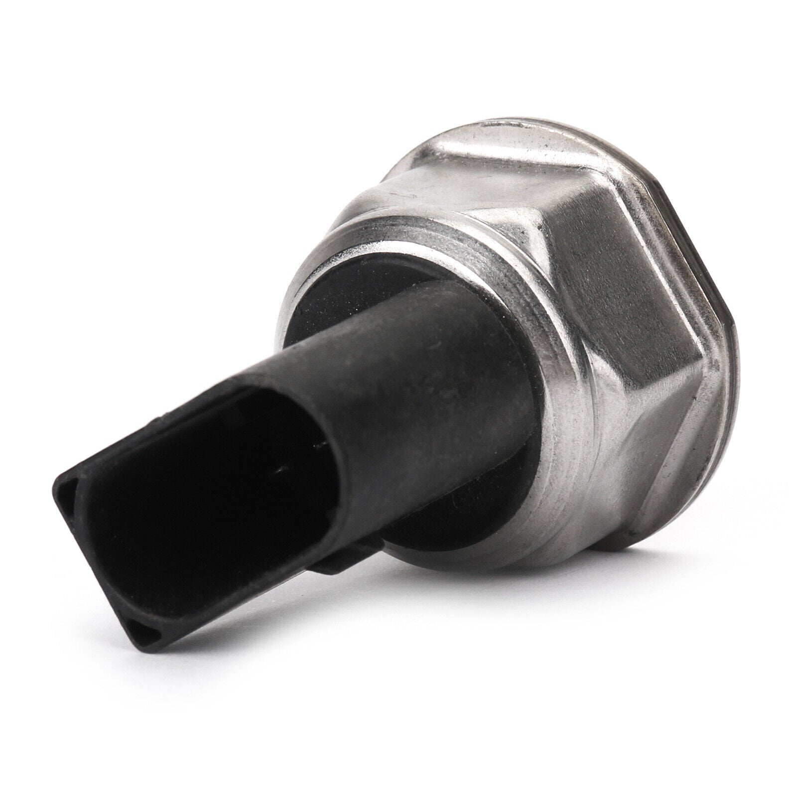 ya 1 8.5.3 Fuel Pressure Sensor For F01 F07 E46 E60 E71 E82 E90 E91 E92 13 53 7 537/319