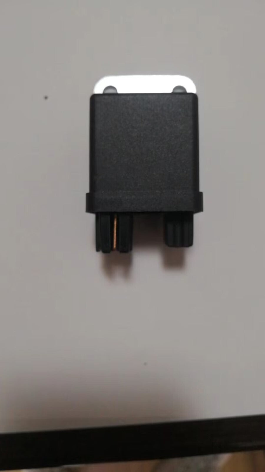 ya 1 7.4 PRE-GLOW RELAY / TIME DELAY RELAY KUBOTA YANMAR 12V MR82BL-081 JIDECO 91008V