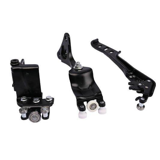 ya 7 6.10 Sliding Door Hinge Roller BK2Z1525000D for Ford Transit 150 250 350 2015-2019