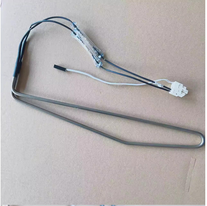 ya 26 1PC For Reigerator Deosting Heater Heating Tube BCD-330WTV/WTL/328WTH