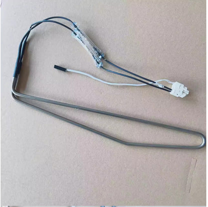 ya 26 1PC For Reigerator Deosting Heater Heating Tube BCD-330WTV/WTL/328WTH