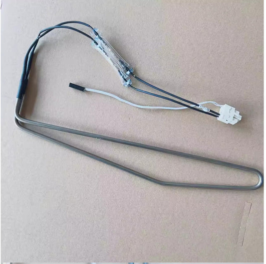 ya 26 1PC For Reigerator Deosting Heater Heating Tube BCD-330WTV/WTL/328WTH