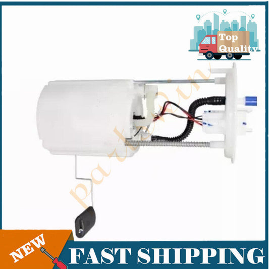 ya 27 7.2 Fuel pump module delivery assembly suitable for Hyundai ix35 and for Kia Sportage from 2010-2021