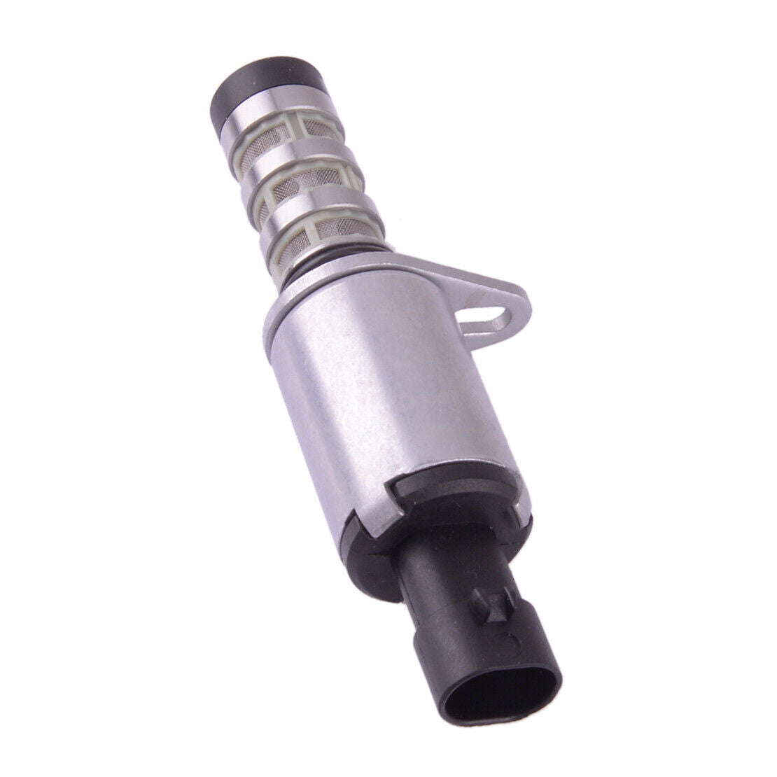 ya 1 8.5.3 Variable Valve Timing VVT Solenoid Actuator 2 Pin Fits for Holden for Cruze JG JH