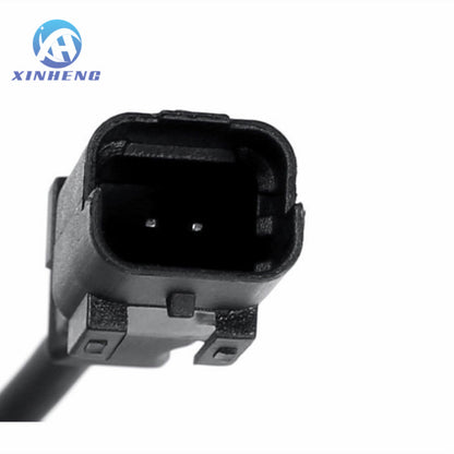 ya 1 8.12 baidi 4545A9 Front L/R ABS Wheel Speed Sensor for CITROEN C6 for PEUGEOT 407 4545G6