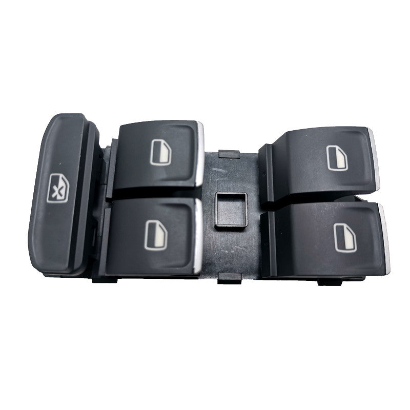 ya 1 8.5.2 5G0959857A Electric Power Window Switch for Skoda OCTAVIA III Fabia 2013-2018