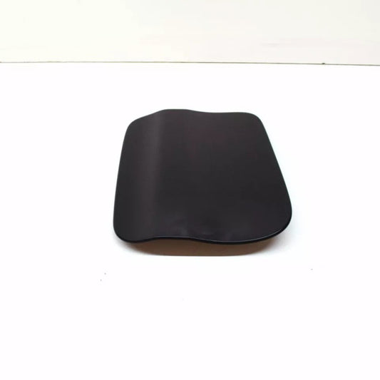 ya 1 6.30 Fuel Filler Door for BMW 7 G11 G12 2016-2019