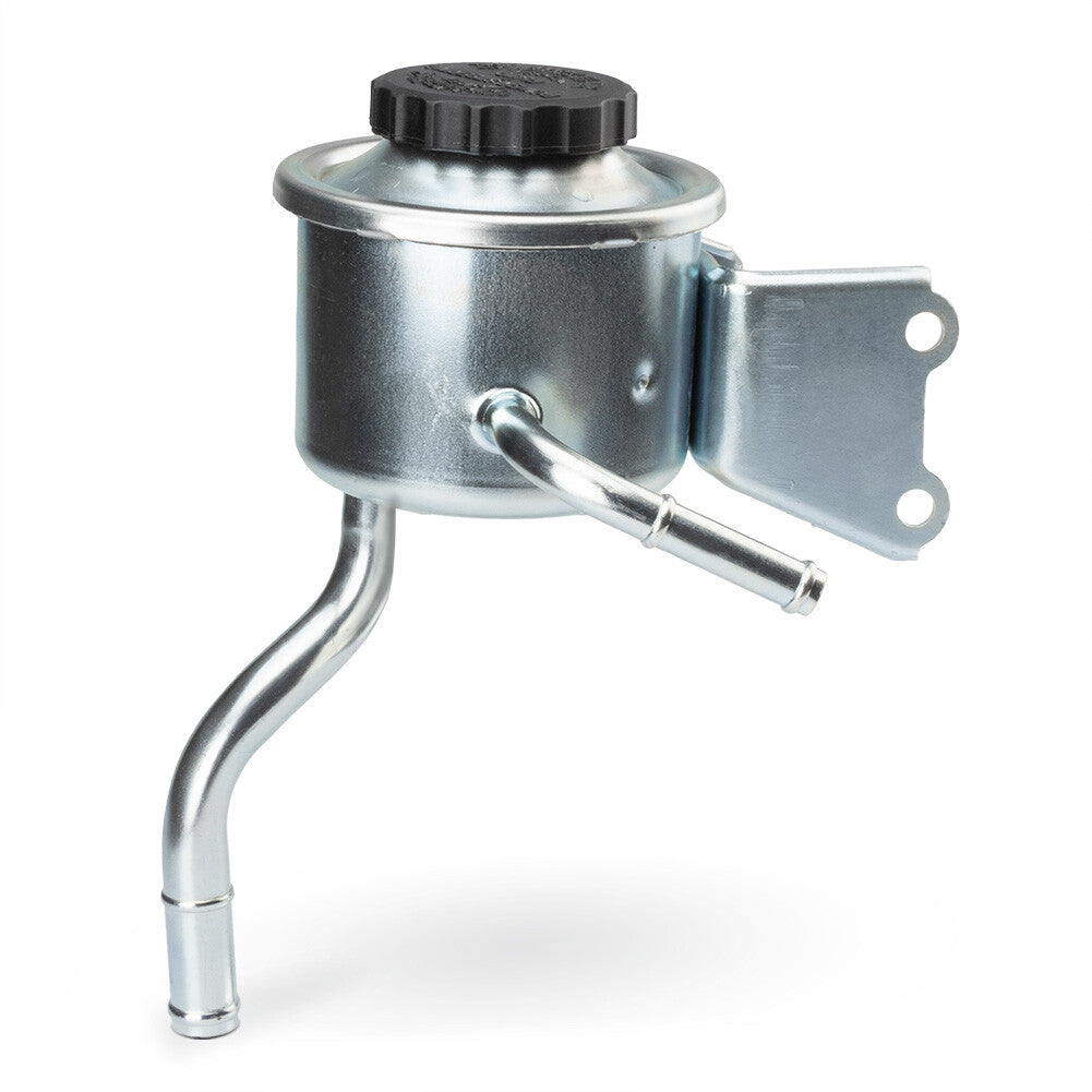 ya 5 8.7 NEW Fits for Land Cruiser HDJ80 HZJ80 HZJ105 Power Steering Pump Reservoir Tank