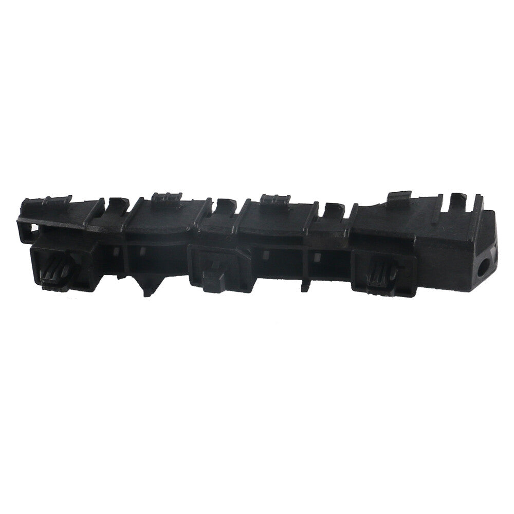 ya 27 6.18.2 Front Right Passenger Side Bumper Corner Bracket Fit 2013-2017 for Subaru Crosstrek