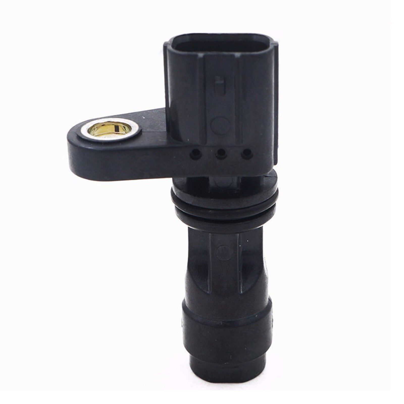 ya 1 8.5.3 37500-PNB-003 Crankshaft Position Sensor for ACURA CSX RSX for HONDA for CIVIC CR-V