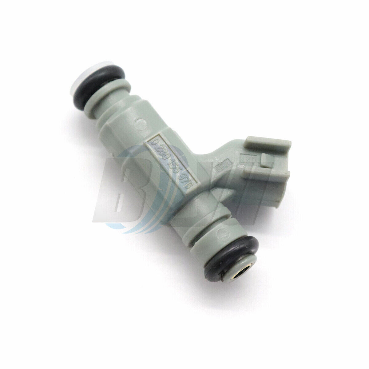 ya 1 8.5.3 PACK 4x FUEL INJECTORS 0280155976 2000-2003 for Chrysler for Dodge 2.0L 2.4L L4