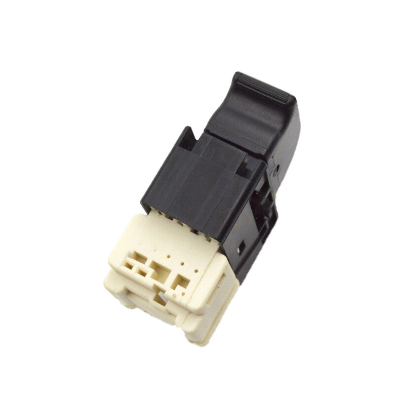 ya 1 8.5.4 25411-0M010 Power Window Control Switch for Infiniti G20 QX4 Pathfinder