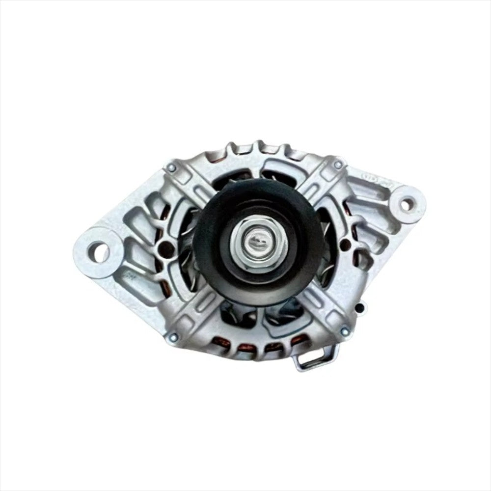 ya 5 8.7 High Quality Car Alternator 2607372 37300-2B300 for Hyundai for Kia