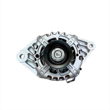 ya 5 8.7 High Quality Car Alternator 2607372 37300-2B300 for Hyundai for Kia