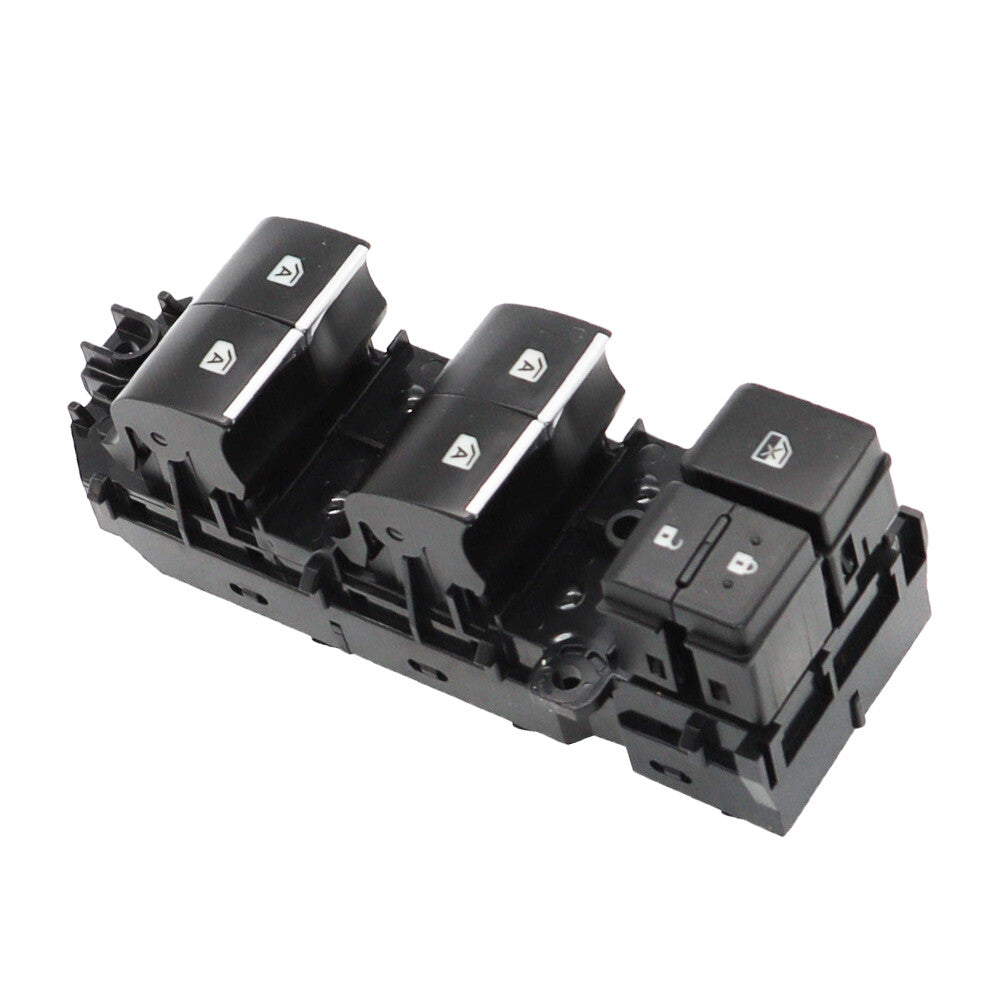 ya 1 8.5.2 Master Power Window Switch 84040-06070 For C-HR RAV4 2019-2020