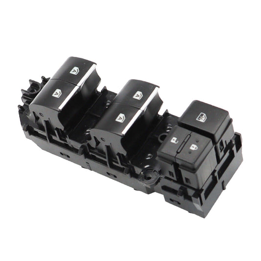 ya 1 8.5.2 Master Power Window Switch 84040-06070 For C-HR RAV4 2019-2020