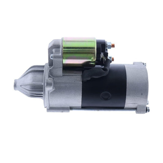 ya 1 7.13 Beginner motor 15321-63010 compatible with Kubota L235 L245F L245DT L245H