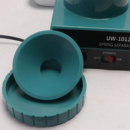 ya 26 Automatic Spring Separator Quick Separation Hybrid Spring Separation Machine