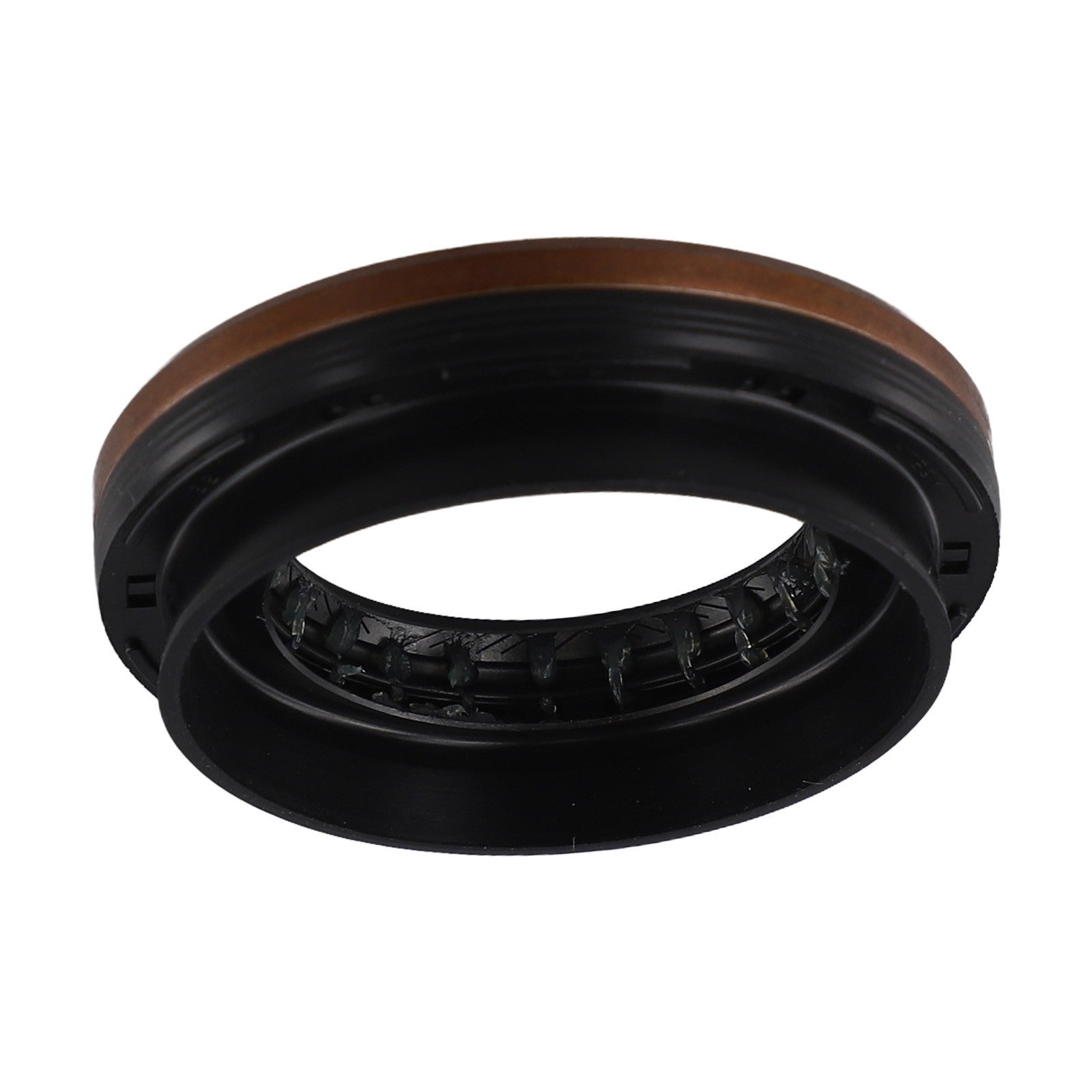 ya 5 8.7 Replacement Half Shaft Seal Ring for for Smart For fortwo W451 Quality