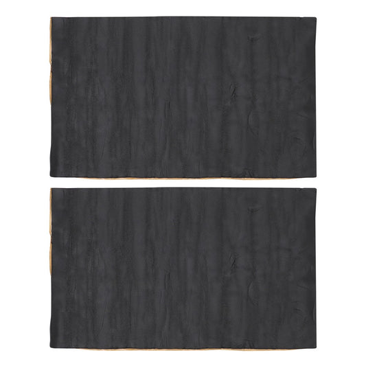 ya 1 7.9 2 Pcs Sound Insulation Cotton Deadener for Cars Deadening Materials