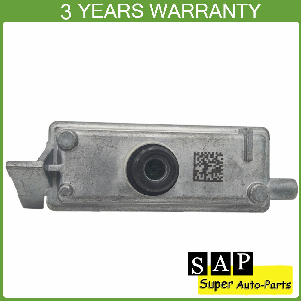 ya 11 6.9 Windshield Lane Keep Assist Camera ML3T-19H406-AC for Ford F-150 21-23 Mach-E