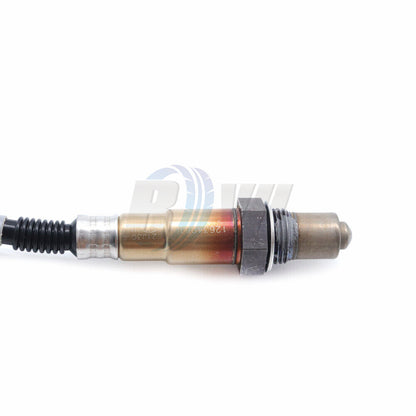 ya 1 8.12 baidi Oxygen sensor 12634061 is suitable for Buick for Cadillac for for GMC for Saturn 2009-2016 