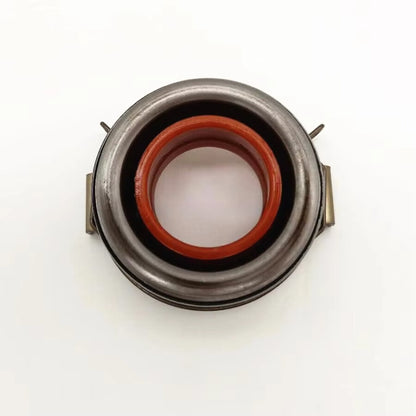 ya 5 8.7 CLUTCH RELEASE BEARING 31230-35070 for Toyota for Land Cruiser LJ70 RJ70 for COASTER