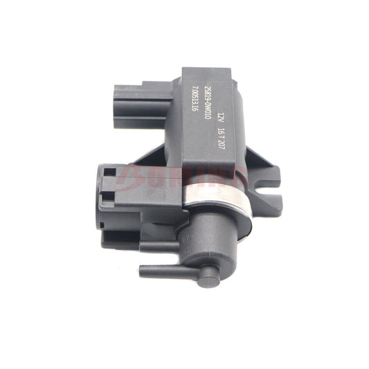 ya 1 8.5.2 25819-0W010 turbocharger solenoid valve suitable for Lexus GS200t IS200t