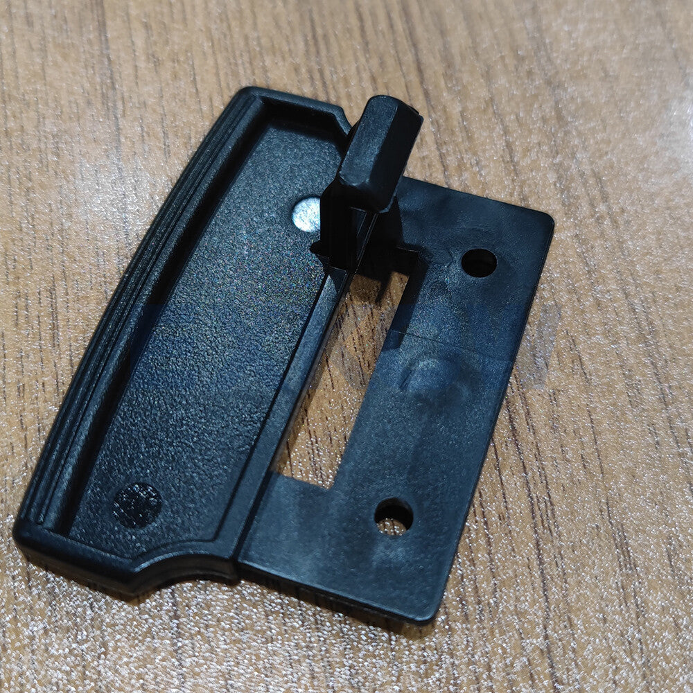 ya 5 8.7 Floor Console Lid Lock Lever for Mitsubishi ASX RVR GA1W GA2W 1.6 2.0L 2010-2019
