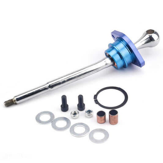 ya 12 5.22 RACING SHORT THROW SHIFTER for Nissan 91-01 Sentra /200SX/ for Altima /Maxima