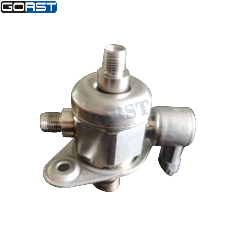 ya 27 7.2 High-pressure fuel pump 12626234 is suitable for Buick , for Chevrolet Traverse 3.6L for GMC , and for Cadillac .