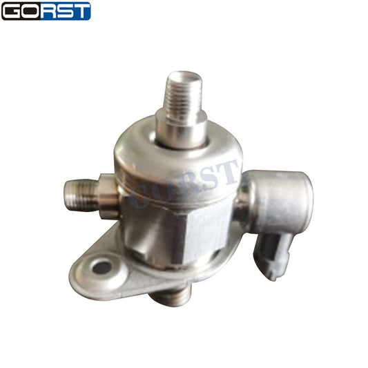 ya 27 7.2 High-pressure fuel pump 12626234 is suitable for Buick , for Chevrolet Traverse 3.6L for GMC , and for Cadillac .