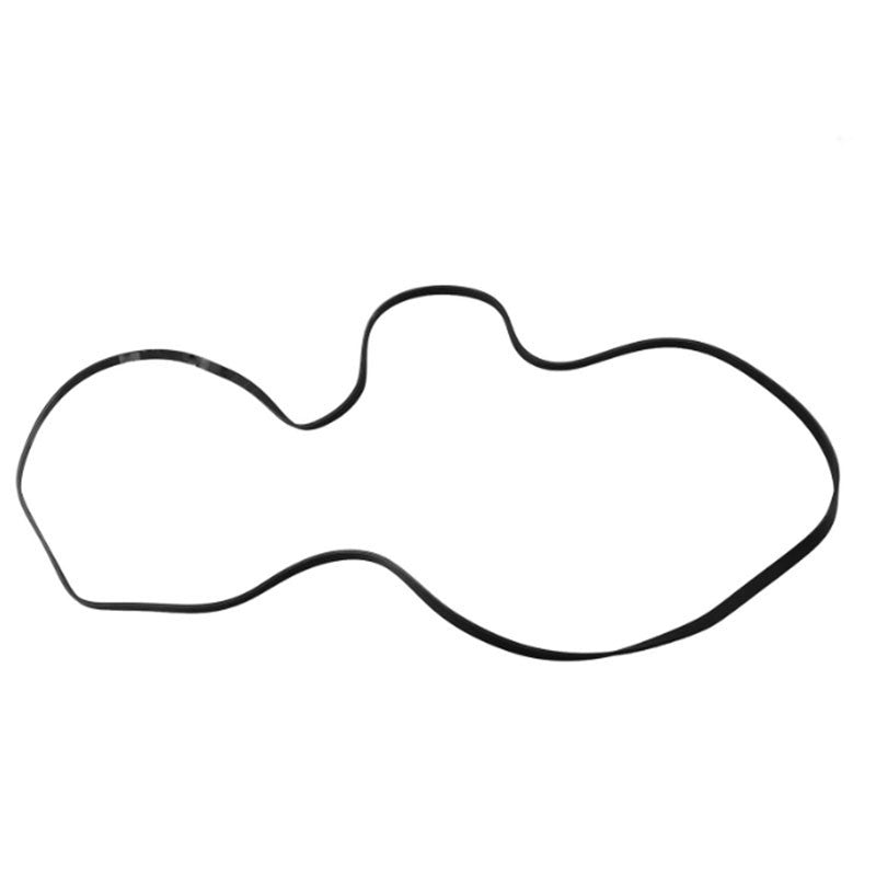 ya 26 Reliable 1PCS Dryer Belt For 6PH1950 for Easy Installation