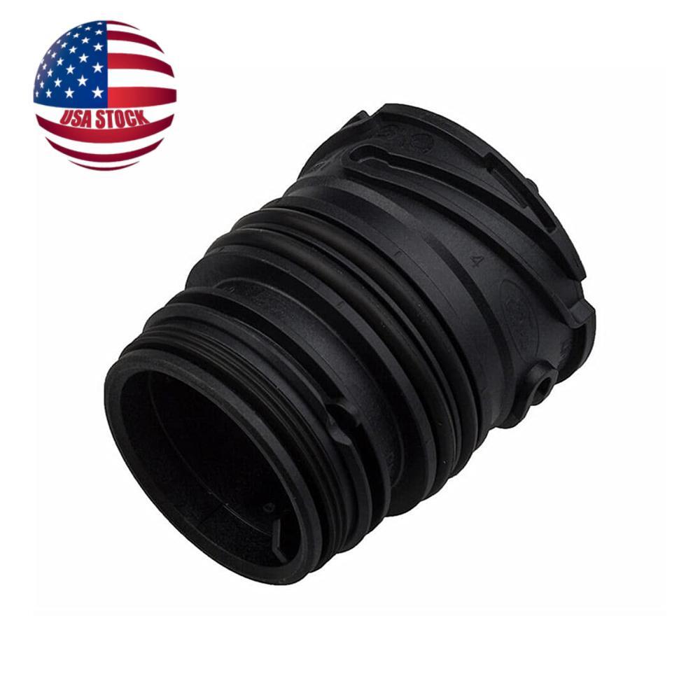 ya 2 6.29 New Transmission Bulkhead Connector Valve Body Module 6R80 for Ford 2006-2020