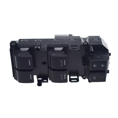 ya 1 8.12 baidi 1-piece set of 35750-SZA-A31 suitable for Honda Pilot EX Accord for Acura TSX main power window switch