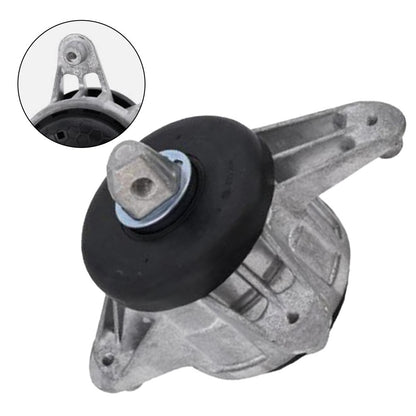 ya 5 8.7 A1672405300 Left Engine Motor Mount for for Mercedes-Benz For W167 For GLS320
