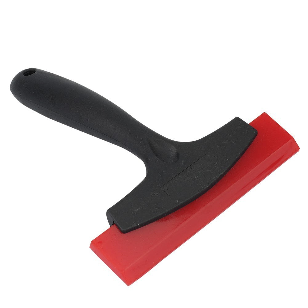 ya 14 SILICONE CLEANING SCRAPER SHOVELS TILE GAP FILLING TOOL GROUT SCRAPERS CAR FILM