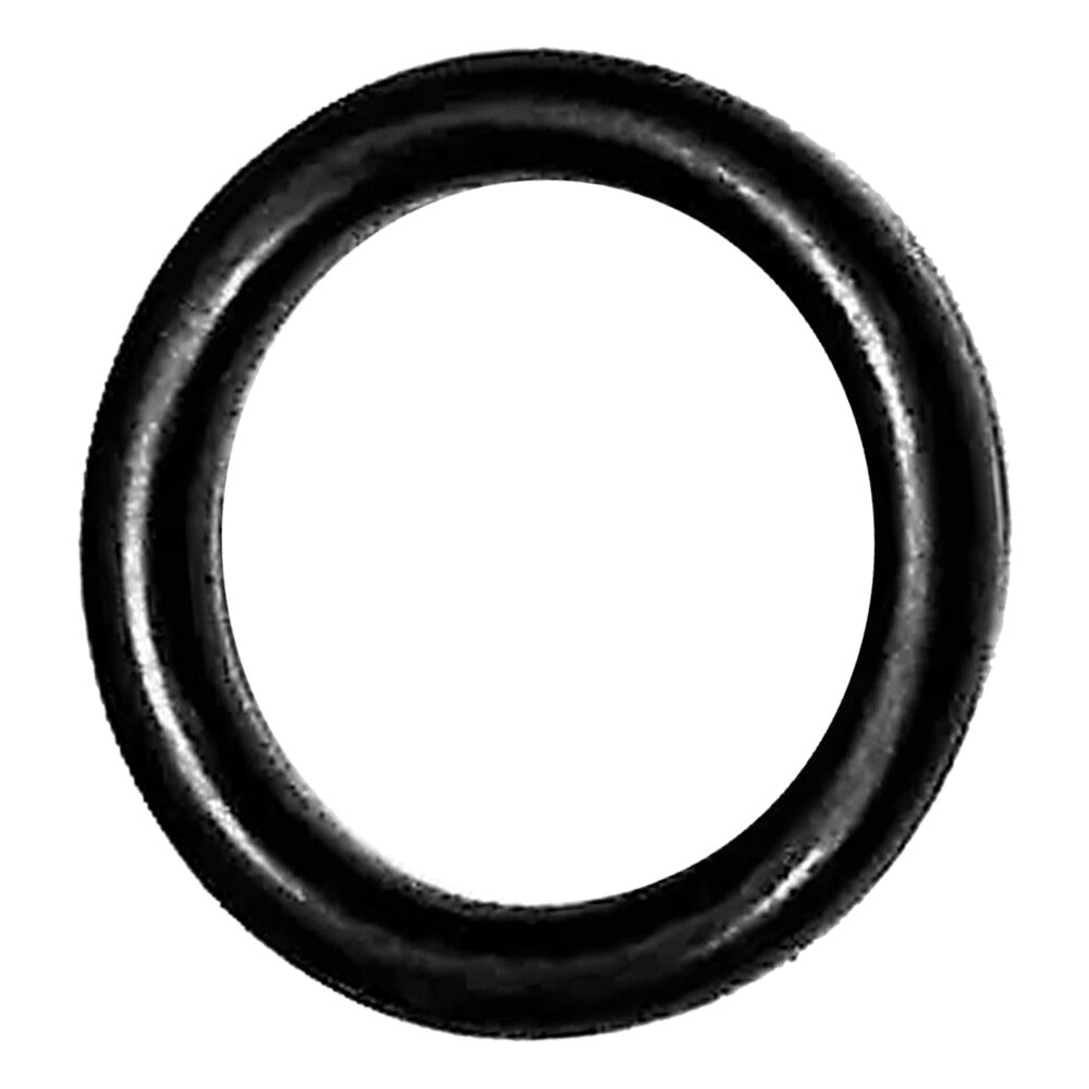 ya 5 8.7 Engine Coolant Pipe O-Ring for 2007-2024 S60 S80 V60 V70 XC60 XC70 XC90 XC40
