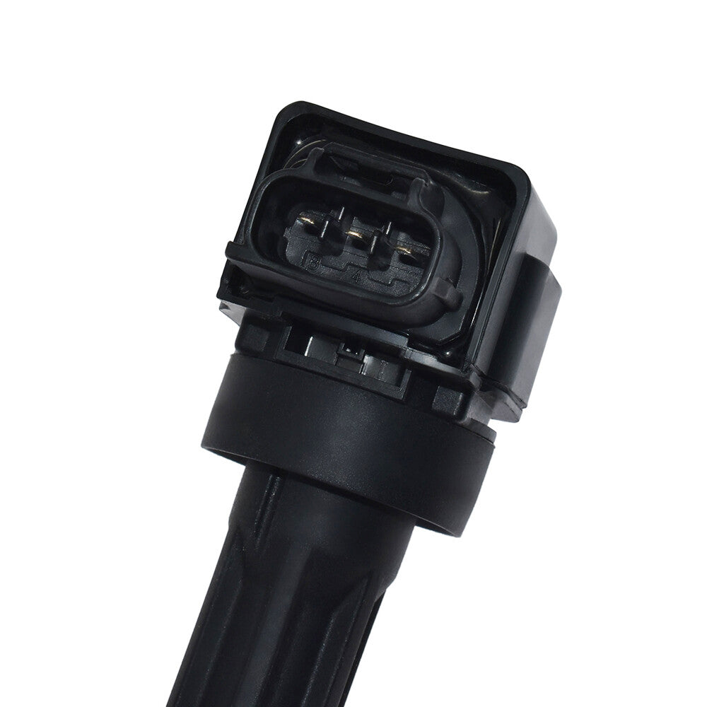 ya 5 8.7 4-pack ignition coil for 2018-20 for Mitsubishi Eclipse Cross FK0488 1832A080