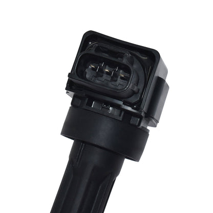 ya 5 8.7 4-pack ignition coil for 2018-20 for Mitsubishi Eclipse Cross FK0488 1832A080