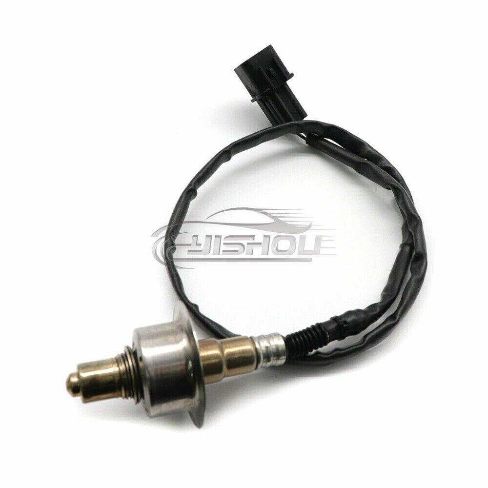 ya 1 8.5.2 39210-2B100 Oxygen Sensor Suitable for Hyundai ACCENT SOLARIS i140 ix20 1.2 1.4