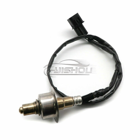 ya 1 8.5.2 39210-2B100 Oxygen Sensor Suitable for Hyundai ACCENT SOLARIS i140 ix20 1.2 1.4