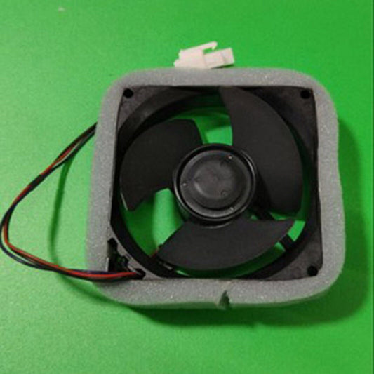 ya 26 Fan Motor Cooling Fan Reigerator Parts Fan for U92C12MS7BA3-52