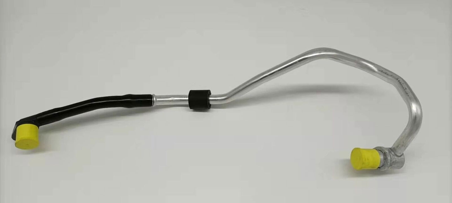 ya 5 8.7 for Mercedes W218 CLS550 ML550 A2782000900 Turbo for Charger Coolant Series