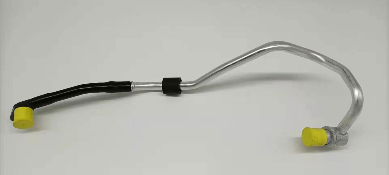 ya 5 8.7 for Mercedes W218 CLS550 ML550 A2782000900 Turbo for Charger Coolant Series