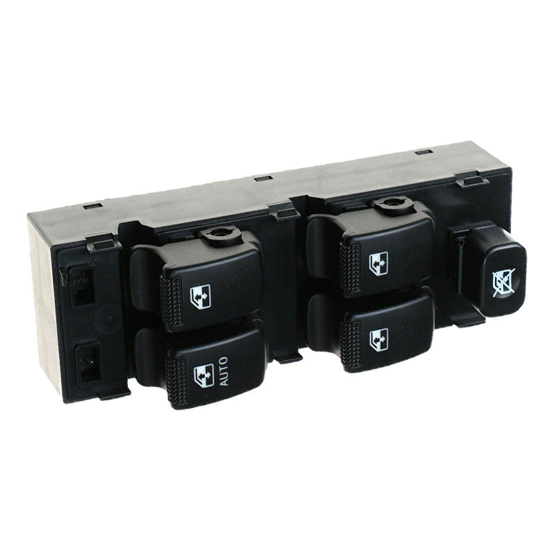 ya 1 8.5.2 93570-1C110 Electric Power Window Master Control Switch for Hyundai Getz 2005