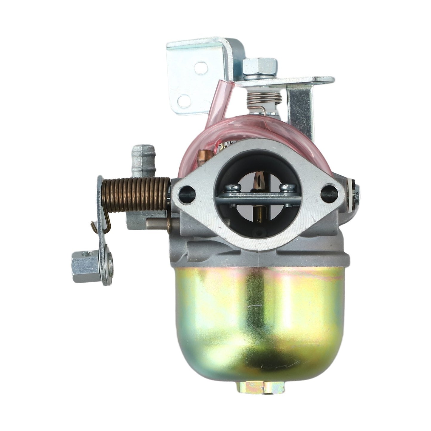 ya 28 Long Lasting Carburetor Designed for For EzGo For Gas Engine Applications