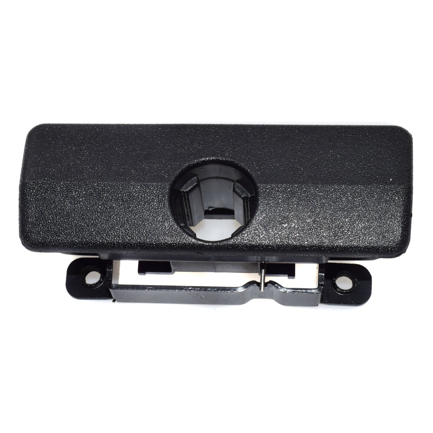 ya 5 8.7 2x Glove Box Lock Catch for BMW 3 E30 5 E34 7 E23 Z1 Z3 51161849472 51161946513