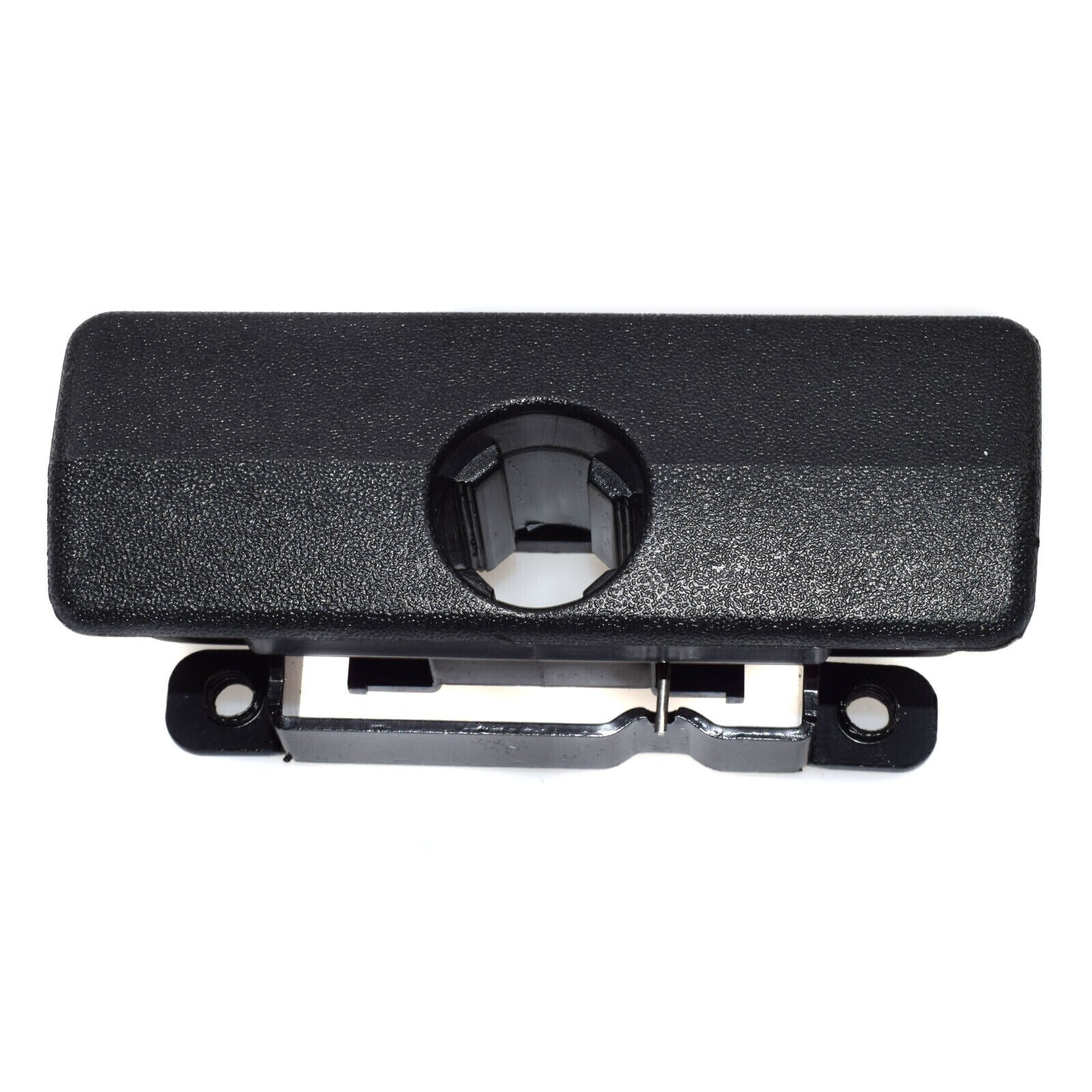 ya 5 8.7 2x Glove Box Lock Catch for BMW 3 E30 5 E34 7 E23 Z1 Z3 51161849472 51161946513