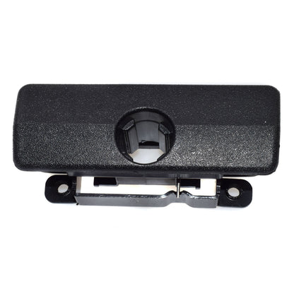 ya 5 8.7 2x Glove Box Lock Catch for BMW 3 E30 5 E34 7 E23 Z1 Z3 51161849472 51161946513